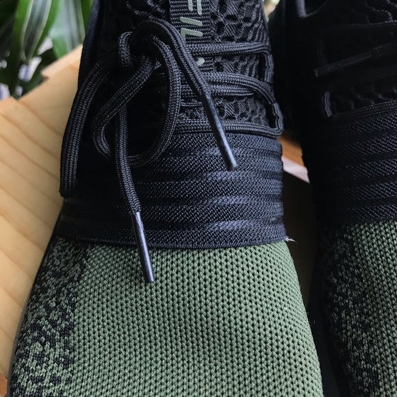 🎁last pair! Fila from Finish Line - Picture 5 of 13